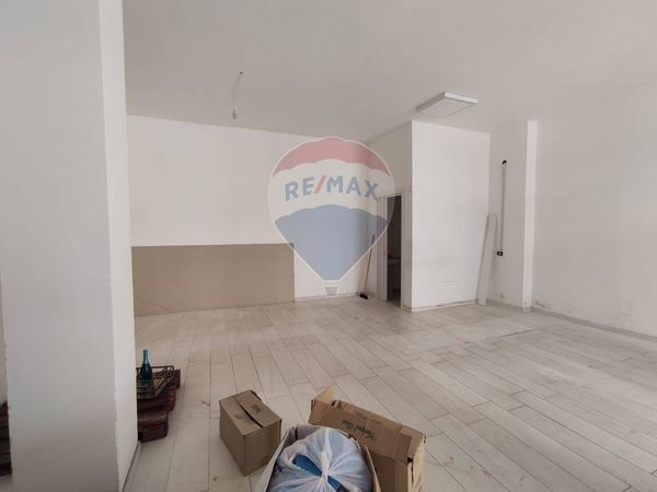 Locale Commerciale Laterza, TA Affitto - Foto 3