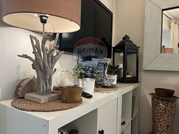 Appartamento Villetta Barrea, AQ Vendita - Foto 4