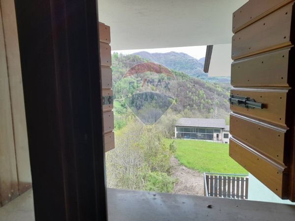 Appartamento Malunga, Valli del Pasubio, VI Vendita