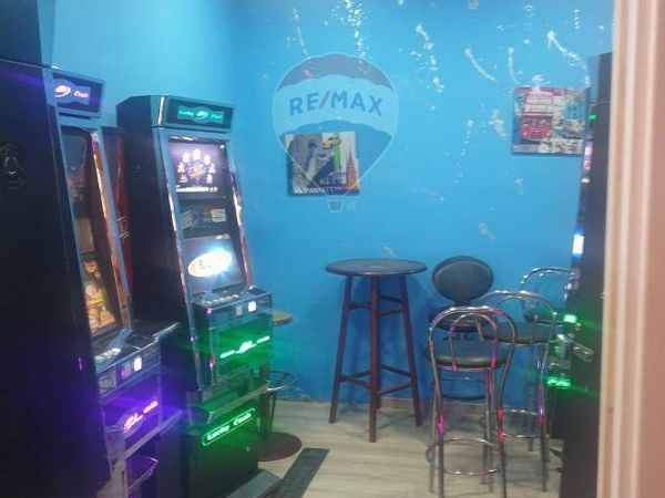 Locale Commerciale Tamburi, Taranto, TA Affitto - Foto 4