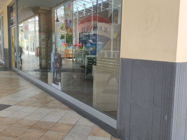 Attività  Commerciale Villa Raspa, Spoltore, PE Vendita - Foto 3