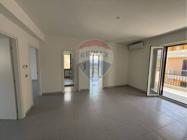 Appartamento Amendolara, CS Vendita - Foto 4