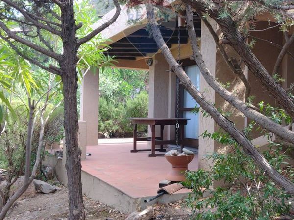 Villetta bifamiliare Costa Paradiso, Trinità d'Agultu e Vignola, SS Vendita - Foto 3