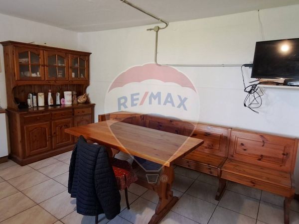 Casa Semindipendente Centro, Lamon, BL Vendita - Foto 2