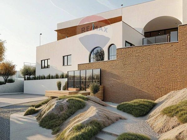 Villa singola Pachino, SR Vendita - Foto 3