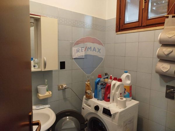 Appartamento Dresano, MI Vendita - Foto 3