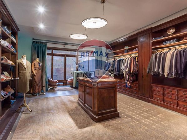 Locale Commerciale B.go S. Caterina zona Suardi, Bergamo, BG Affitto - Foto 2