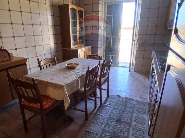 Appartamento Cattolica Eraclea, AG Vendita - Foto 4