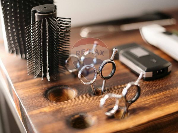 Attività  Commerciale Brusuglio, Cormano, MI Vendita - Foto 2