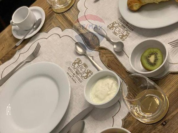 Albergo/Hotel Notaresco, TE Vendita - Foto 3