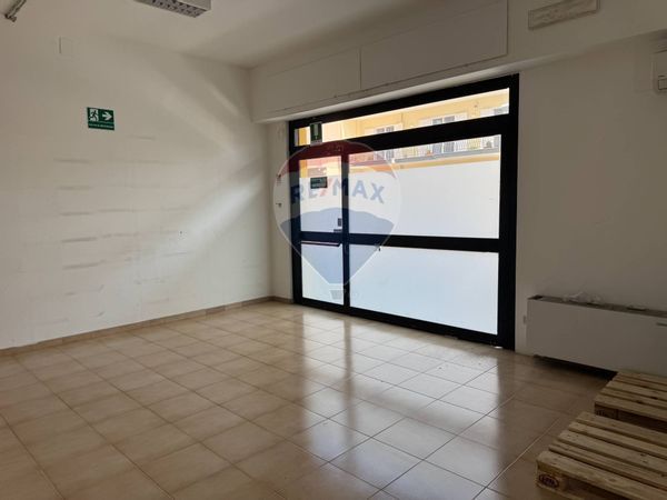 Locale Commerciale Triggiano, BA Affitto - Foto 4