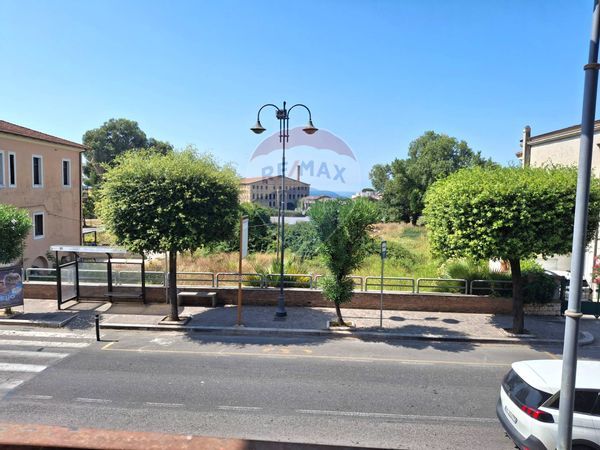 Appartamento Scauri, Minturno, LT Vendita - Foto 4