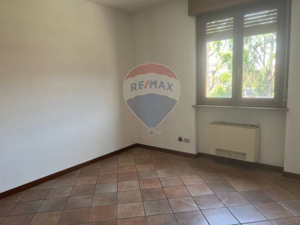 Ufficio Centro, Legnano, MI Affitto