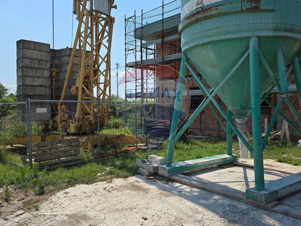 Nuove costruzioni Lesignana, Modena, MO Vendita - Foto 4