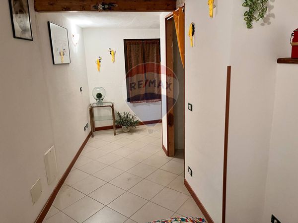 Appartamento Ceriana, IM Vendita - Foto 3