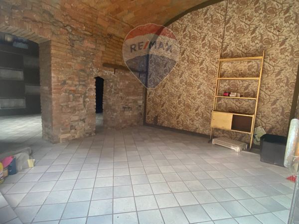 Casa Semindipendente Castell'Arquato, PC Vendita - Foto 3