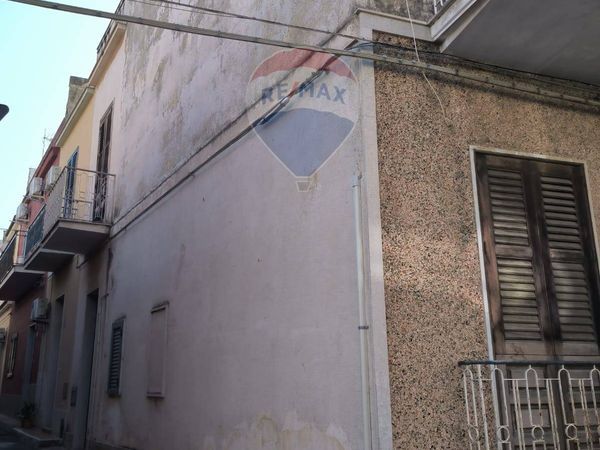 Casa Indipendente Avola, SR Vendita - Foto 2