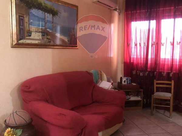 Appartamento Camporotondo Etneo, CT Vendita - Foto 3