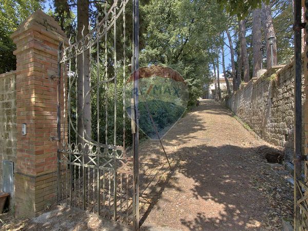 Casa Indipendente Santa Firmina, Arezzo, AR Vendita - Foto 2