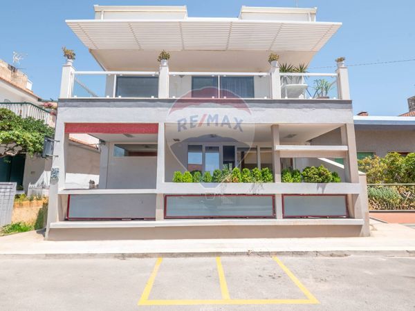 Appartamento Marina di Ragusa, Ragusa, RG Vendita - Foto 4