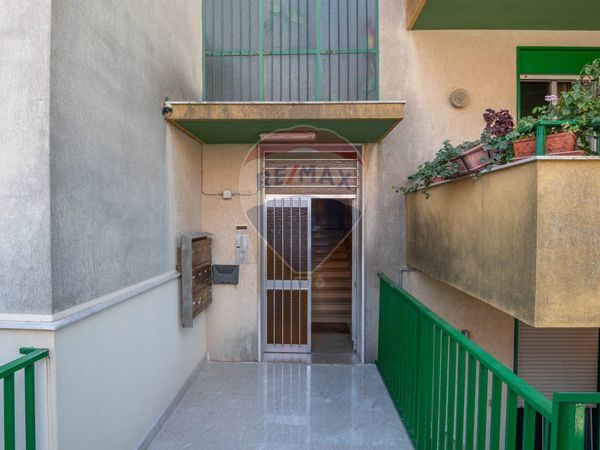 Appartamento Vizzini, CT Vendita - Foto 3