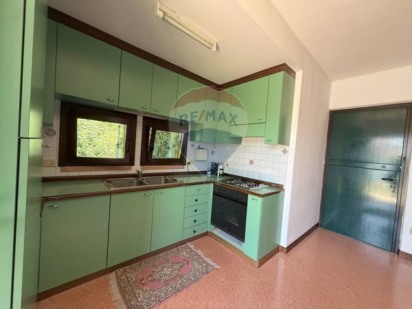 Appartamento Medole, MN Vendita - Foto 2