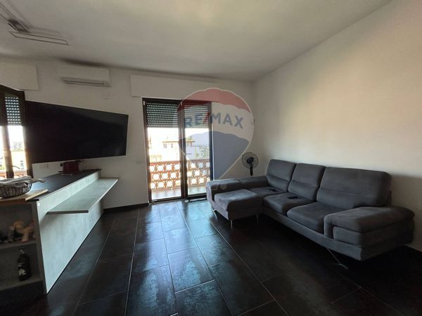 Appartamento Centro, Aprilia, LT Vendita - Foto 2