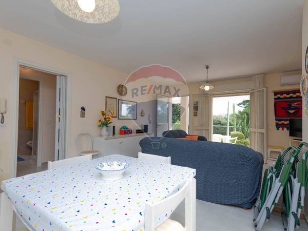 Villa o villino Fontane Bianche, Siracusa, SR Vendita - Foto 3