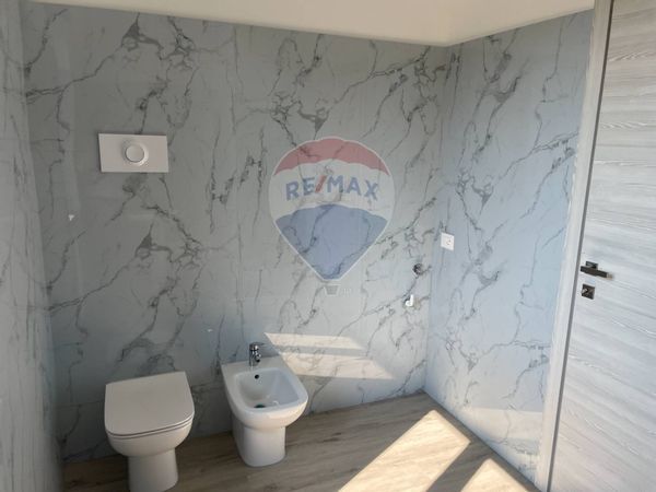 Appartamento Lissone, MB Affitto - Foto 4