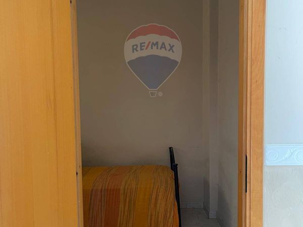 Casa Indipendente Favara, AG Vendita - Foto 3