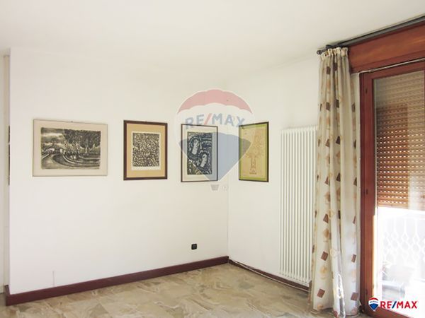 Appartamento CAMIN, Padova, PD Vendita - Foto 4