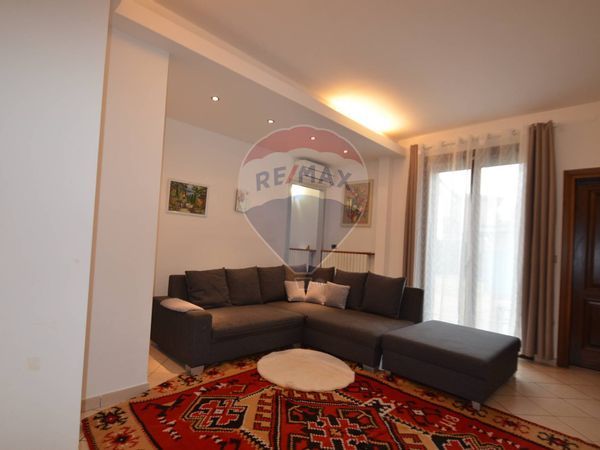 Villetta bifamiliare Chiesanuova, Padova, PD Vendita - Foto 3