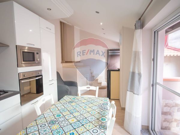 Casa Indipendente Calatabiano, CT Vendita - Foto 2