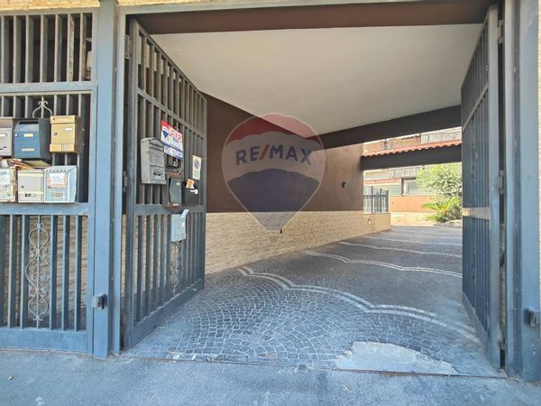 Villa a schiera Cardito, NA Vendita - Foto 4