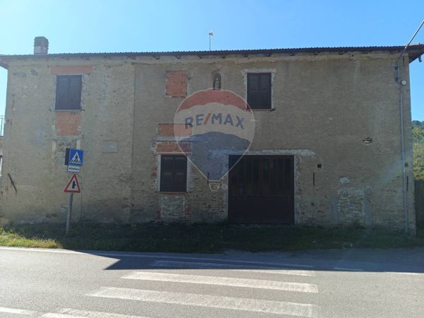 Porzione di casa Camerana, CN Vendita - Foto 3