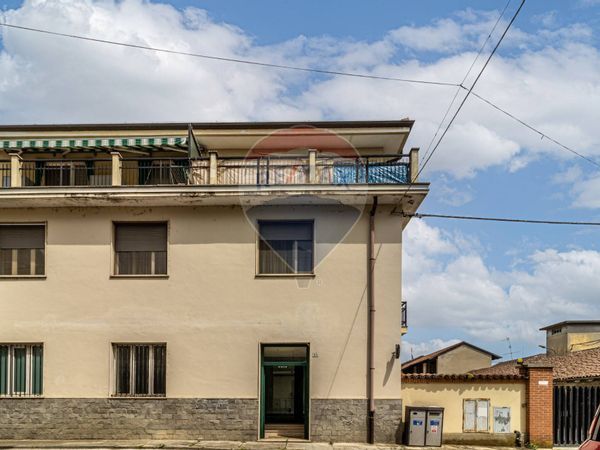 Locale Commerciale Pontestura, AL Vendita - Foto 3