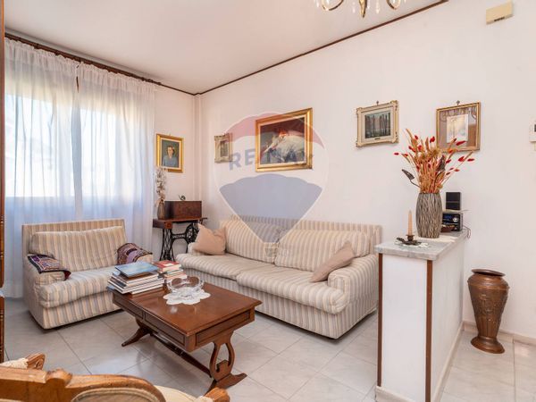 Appartamento Venaria Reale, TO Vendita - Foto 2