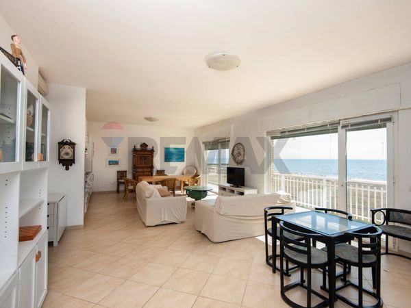 Porzione di villa Litorale Nord, Terracina, LT Vendita - Foto 4