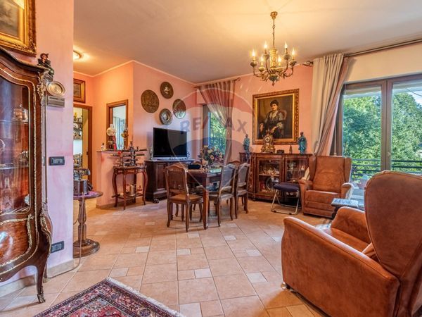 Duplex Barazzetto, Biella, BI Vendita - Foto 3