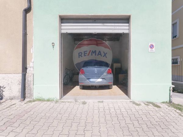 Appartamento Torre de' Passeri, PE Vendita - Foto 4