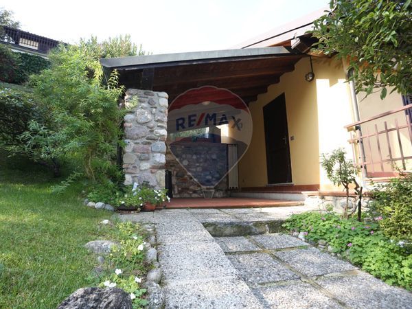Appartamento Padenghe sul Garda, BS Vendita - Foto 3