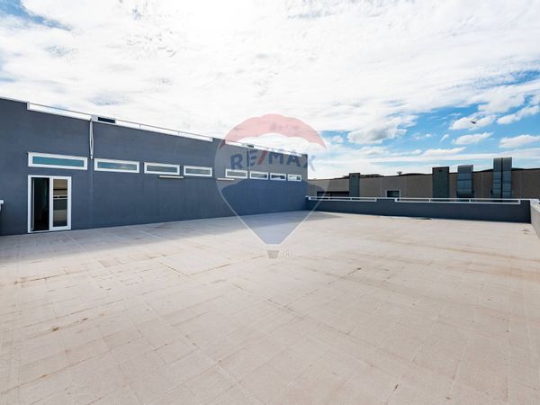 Show room Picone, Bari, BA Affitto - Foto 3