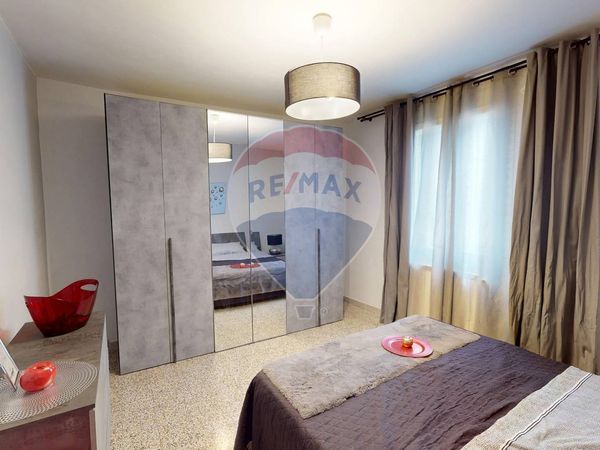 Casa Semindipendente Savignone, GE Vendita