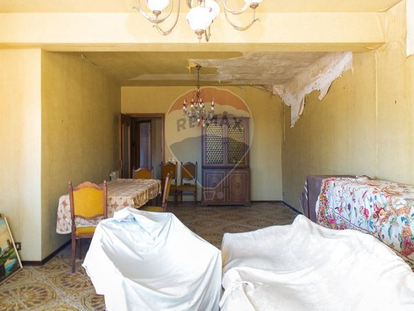 Casa Indipendente Santa Venerina, CT Vendita - Foto 4