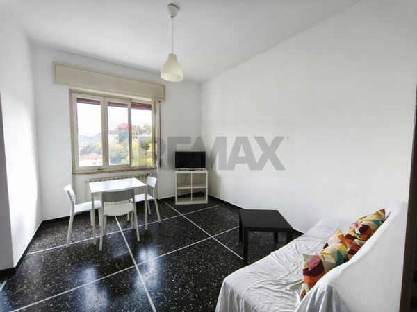 Appartamento Centro, Cairo Montenotte, SV Vendita - Foto 2