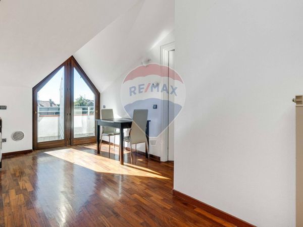 Appartamento Caronno Pertusella, VA Vendita - Foto 3