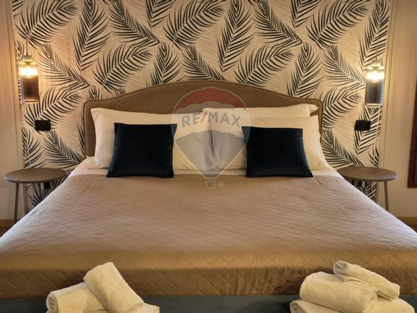 Villa singola Ostellato, FE Vendita - Foto 4