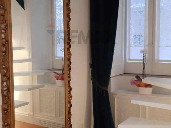 Appartamento C.so Italia - via Leopardi, Catania, CT Vendita - Foto 4