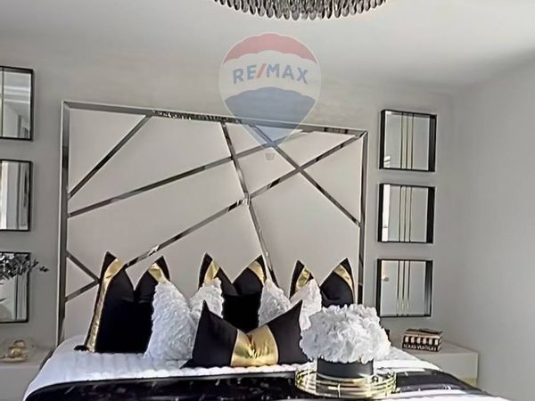 Villetta bifamiliare Collecchio, PR Vendita - Foto 4