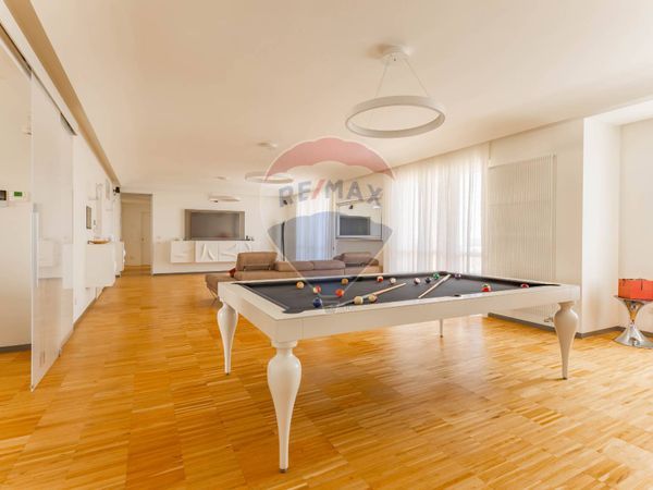 Attico/Mansarda Palese, Bari, BA Vendita - Foto 2